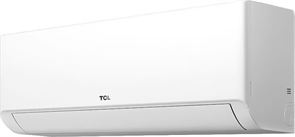 Кондиционер TCL SaveIN PRO TAC-SA07HS/ZA M291078