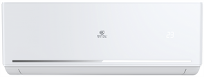 Кондиционер Royal Clima Felicita RC-FC22HN M257094