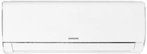 Кондиционер Samsung AR3000 AR24TQHQAURNER M117766
