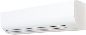 Cплит система Daikin FAA100B/RZAG100NV1 M198534
