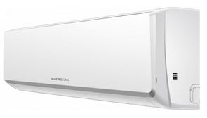 Кондиционер QUATTROCLIMA Monsone QV-M09WAE/QN-M09WAE M203653