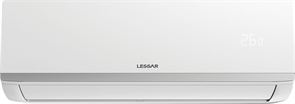 Кондиционер Lessar Flexcool LS-HE09KCE2B/LU-HE09KCE2B M262020