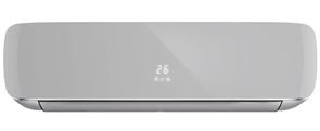 Кондиционер Hisense Silver Crystal Super AS-10UW4RVETG01(S) M214404