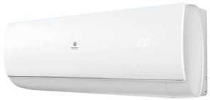 Кондиционер Royal Clima Pandora RC-PDC22HN M257027