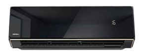 Кондиционер Centek CT-65H10 M224259