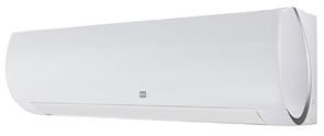 Кондиционер Euroklimat Futura EKSF-20HNS/EKOF-20HNS M214147