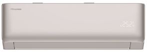 Кондиционер Hisense VIBE PRO AS-10UW4RLCHD00(C) M286787