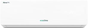 Кондиционер Ecoclima Nova Line ECW/I-СH18/AA-4R1/EC/I-CH18/A-4R1 M260162