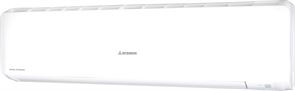 Cплит система Mitsubishi Heavy POWER SRK100ZR-WF/FDC100VNP-W M284418