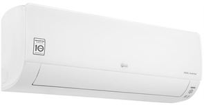 Кондиционер Lg ProCool B12TS.NSJ/B12TS.UA3 M69954