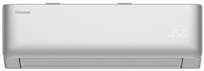 Кондиционер Hisense VIBE PRO AS-10UW4RLCHD00(S) M286785