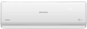 Кондиционер Breeon Prisma BRC-18TPI M227968