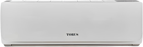 Кондиционер TORUS Valencia TSO-12H M264064