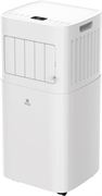 Мобильный кондиционер Royal Clima Magnate RM-MT22CH-E M262394
