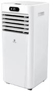 Мобильный кондиционер Royal Clima RM-TS28CH-E2 M289023