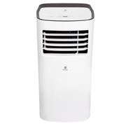 Мобильный кондиционер Royal Clima RM-BS28CH-E M138277
