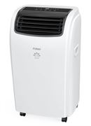 Мобильный кондиционер Funai MAC-CM40HPN04 M214065
