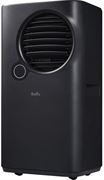 Мобильный кондиционер Ballu Eclipse Black BPAC-07 EPB/N6 black M241022