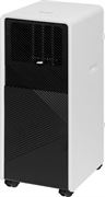 Мобильный кондиционер Ballu Stella BPAC-07 EG/N6 M290678