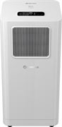 Мобильный кондиционер Thermex Porto 7 M261685