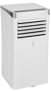 Мобильный кондиционер Funai Camellia MAC-CA25CON04 M264815