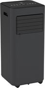 Мобильный кондиционер Funai Sumire MAC-SU28CONW2 M287275