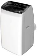Мобильный кондиционер Royal Clima RM-LP60CN-E M212840