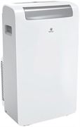 Мобильный кондиционер Royal Clima RM-SL39CH-E M138278