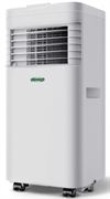 Мобильный кондиционер AC ELECTRIC ACE-09 FH/N6 M258009