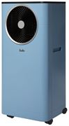 Мобильный кондиционер Ballu Twinkle BPAC-09 DWB/N6 Blue M289493