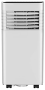 Мобильный кондиционер Chigo CP-1A-09 9000 BTU M255689