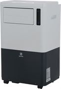 Мобильный кондиционер Electrolux California EACM-14 MQ/N3 M290689