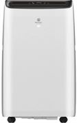 Мобильный кондиционер Royal Clima RM-LP60CN-EW M289025