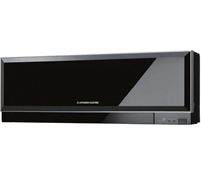 Настенный внутренний блок мульти-сплит системы Mitsubishi Electric MSZ-EF25VEB уцененный M296723
