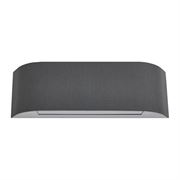 Настенный внутренний блок мульти сплит-системы Toshiba RAS-B10N4KVRG-E M179884