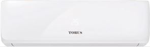 Настенный внутренний блок мульти сплит-системы TORUS AMS 09 M275717