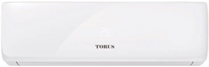 Настенный внутренний блок мульти сплит-системы TORUS AMS 07 M264067