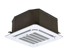 Кассетный внутренний блок мульти сплит-системы CHERBROOKE CSI-MC12HRN1 M225764