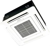 Кассетный внутренний блок мульти сплит-системы Hitachi RAI-25NH5A уцененный M296787
