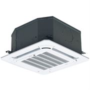 Кассетный внутренний блок мульти-сплит системы IGC RCI-M12NH M114938