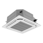 Кассетный внутренний блок мульти сплит-системы General Climate Free Multi 2 GC-ME4C12HR32 M206377