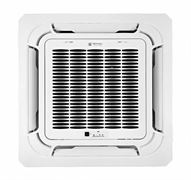 Кассетный внутренний блок мульти сплит-системы Royal Clima RCI-CMN18/RCI-4C/pan M195094