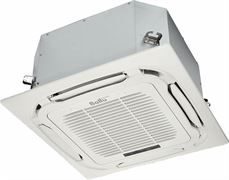 Кассетный кондиционер Ballu BLCI_A_C-18HN8_V3 M268603