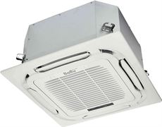 Кассетный кондиционер Ballu BLCI_A_C-12HN8_V4 M289516