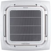 Кассетный кондиционер Breeon BLC-12TC M264880