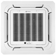 Кассетный кондиционер Royal Clima ES-C 12HREX/ES-E 12HEX/ES-C pan/3X M288885