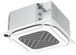 Кассетный кондиционер Mdv MDCAC4I-07HRFN8/MDOAG-07HDN8/T-MBQ4-03BD M262078