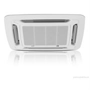 Кассетный кондиционер Daikin FCQN60EXV/RYN60CXV M33960