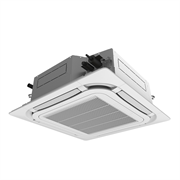 Кассетный кондиционер Daichi DA160ALCS1R/DF160ALS3R/DPC06L M177141