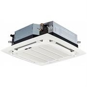 Кассетный кондиционер TCL TCC-60HRIA M127920